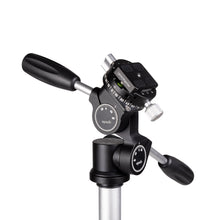Load image into Gallery viewer, Epoch 328/4W Tripod Kit
