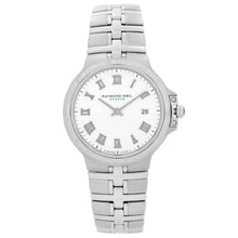 Load image into Gallery viewer, Raymond Weil Men's Parsifal
