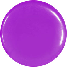 Load image into Gallery viewer, Purple Acrylic Saddle Plug Set 8G to 00G

