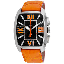 Load image into Gallery viewer, Locman Men's Classic
