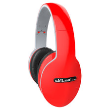 Load image into Gallery viewer, Luxury Business Wireless Bluetooth Headphones For Sport Fitness and Music IN New Modern Luxury Elegant Design
