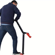Load image into Gallery viewer, Brush Grubber Rod/Post Puller
