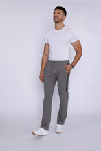 Load image into Gallery viewer, Ultimate Flex Athletic Sweatpants - Straight (Reg, Tall and Big &amp; Tall Fit)
