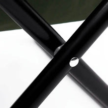 Load image into Gallery viewer, 4-Piece: Folding Outdoor Chair with Storage Bag

