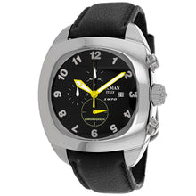 Load image into Gallery viewer, Locman Men's Classic
