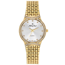 Load image into Gallery viewer, Mathey Tissot Women's Classic

