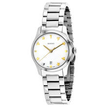Load image into Gallery viewer, Gucci Women's G-Timeless
