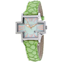 Load image into Gallery viewer, Locman Women's Diamond Plus

