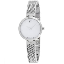 Load image into Gallery viewer, Movado Women's Amika
