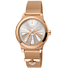 Load image into Gallery viewer, Ferre Milano Women's Classic
