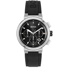 Load image into Gallery viewer, Hugo Boss Men's One
