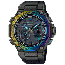 Load image into Gallery viewer, Casio Men's G-Shock MTG-B2000 Series
