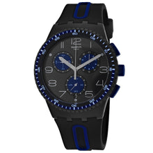 Load image into Gallery viewer, Swatch Men's Kaicco
