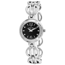 Load image into Gallery viewer, Mathey Tissot Women's Fleury 1496
