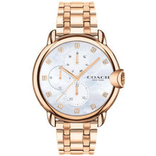 Load image into Gallery viewer, Coach Women's Arden
