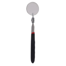 Load image into Gallery viewer, Telescopic Inspection Mirror – Underbody Viewing Tool
