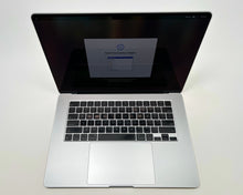 Load image into Gallery viewer, MacBook Air (2024) 15-inch – Apple M3 • 10-Core GPU – 8GB RAM 256GB SSD – 58 Cycles • 100% BH
