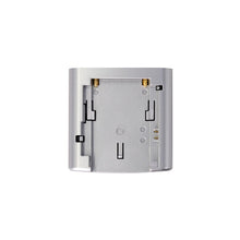 Load image into Gallery viewer, Traveler Flex Charger for Sony Batteries
