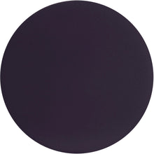 Load image into Gallery viewer, Perfectly Purple Matte Acrylic Single Flare Plug Set
