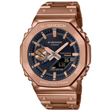 Load image into Gallery viewer, Casio Men's G-Shock Full Metal 2100 Series
