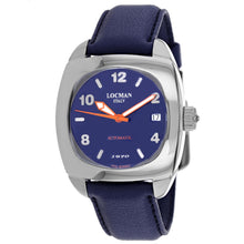 Load image into Gallery viewer, Locman Men's Classic
