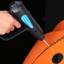 Load image into Gallery viewer, 70W Plastic Welder Car Bumper Repair Kit
