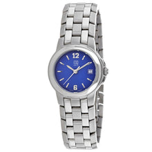 Load image into Gallery viewer, ESQ Women's Callisto
