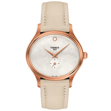 Load image into Gallery viewer, Tissot Women's Bella Ora
