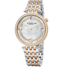 Load image into Gallery viewer, Stuhrling Women's Culcita
