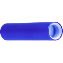 Load image into Gallery viewer, 5mm to 6mm Blue Aluminum Body Piercing Ball Removal Tool

