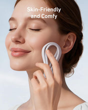 Load image into Gallery viewer, Anker <b>643</b> USB-C to USB-C Cable (Flow, Silicone)
