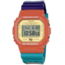 Load image into Gallery viewer, Casio Men's G-Shock x IN4MATION 5600 Series
