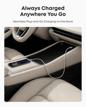 Load image into Gallery viewer, Anker USB-A to USB-C Cable (3 ft/6 ft, Upcycled-Braided)
