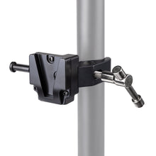 Load image into Gallery viewer, V-Mount Clamp
