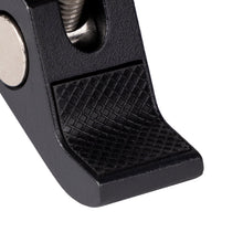 Load image into Gallery viewer, V-Mount Clamp
