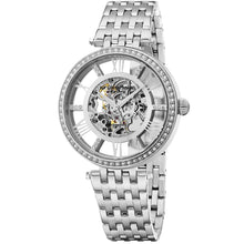 Load image into Gallery viewer, Stuhrling Women's Delphi
