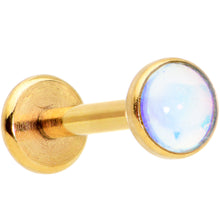 Load image into Gallery viewer, Astrology Ear Curation

