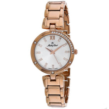 Load image into Gallery viewer, Mathey Tissot Women's Classic
