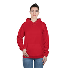 Load image into Gallery viewer, Eco-Friendly Pullover Hoodie - Modern Sustainable Design
