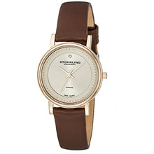 Load image into Gallery viewer, Stuhrling Women's Classic

