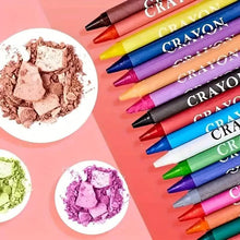 Load image into Gallery viewer, 208pcs Extra Large All-in-One Art Supplies Set
