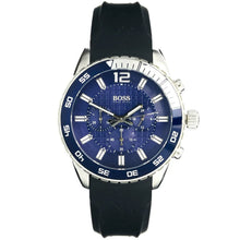 Load image into Gallery viewer, Hugo Boss Men's HB-2033

