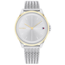 Load image into Gallery viewer, Tommy Hilfiger Women's Delphine

