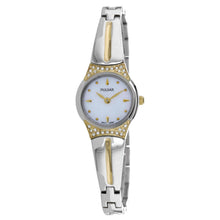 Load image into Gallery viewer, Pulsar Women's Classic
