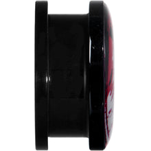 Load image into Gallery viewer, Licensed Nightmare on Elm Street Black Freddy Screw Fit Plug Set
