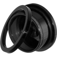 Load image into Gallery viewer, Licensed Nightmare on Elm Street Dark Freddy Screw Fit Plug Set
