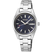 Load image into Gallery viewer, Seiko Women's Neo Classic
