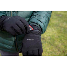 Load image into Gallery viewer, 4-Layer Photo Gloves - X Large v2
