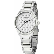Load image into Gallery viewer, Stuhrling Women's Culcita
