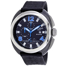 Load image into Gallery viewer, Locman Men's Classic
